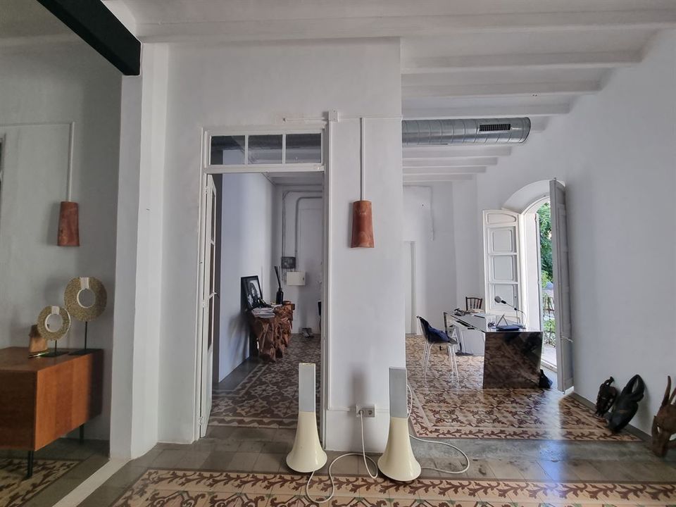 Lejlighed i Ibiza, Ibiza - foto 4